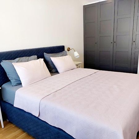 Comfort 2 Bedroom Apartment 10Min Walk From Center And Beach Split Buitenkant foto