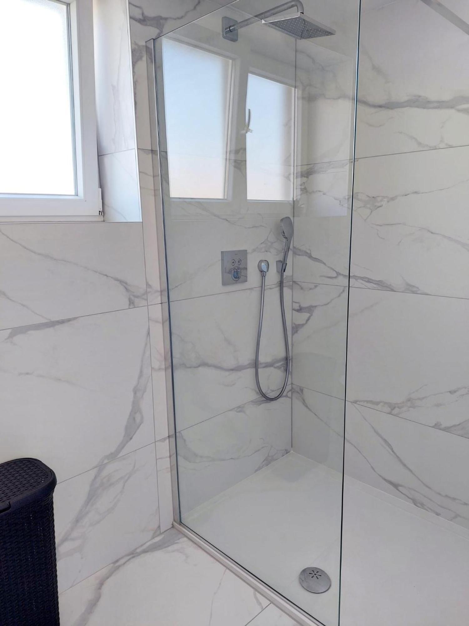 Comfort 2 Bedroom Apartment 10Min Walk From Center And Beach Split Buitenkant foto